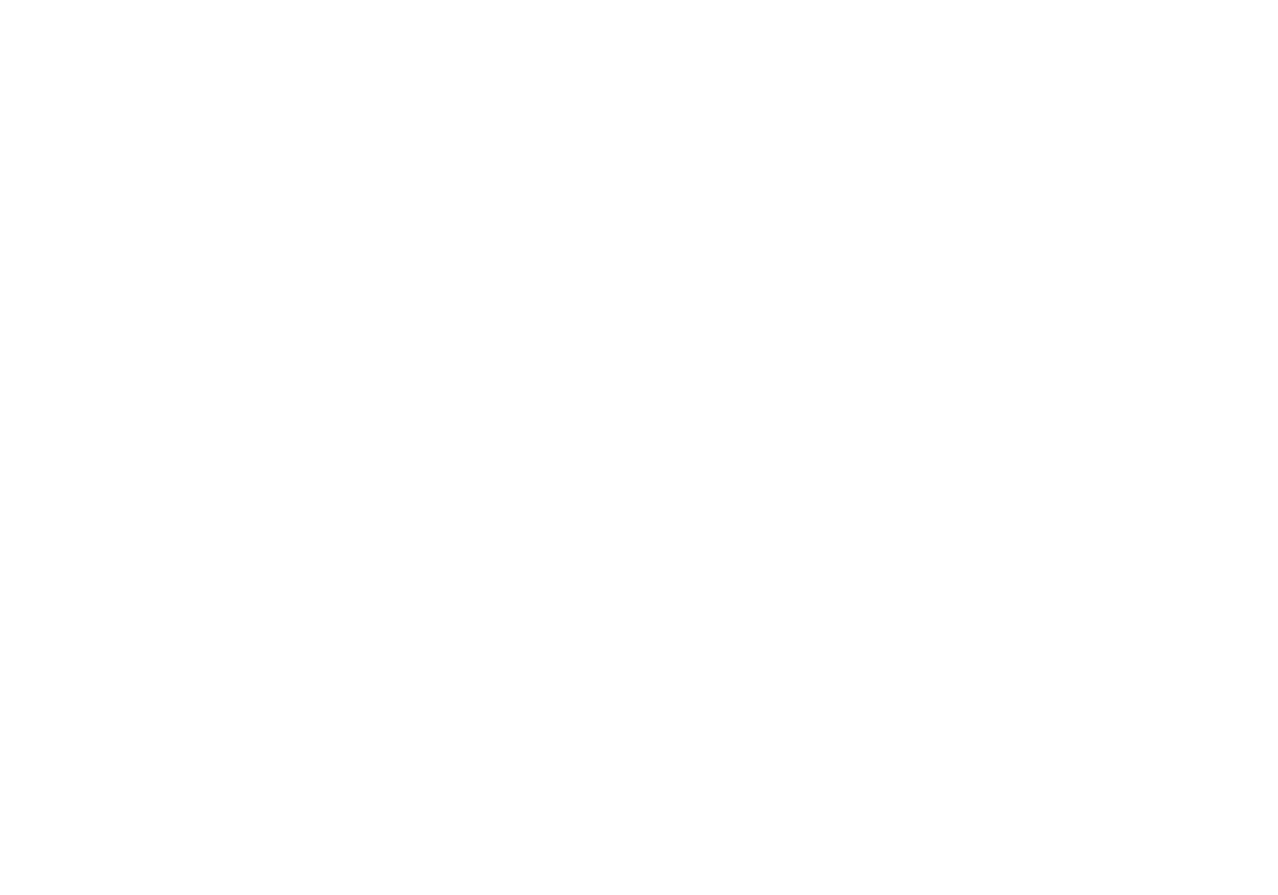 エイジェックマーケティングリサーチ