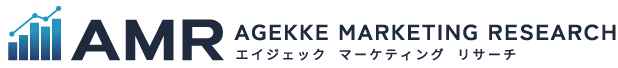 株式会社エイジェックマーケティングリサーチ