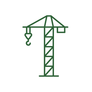 建設技術