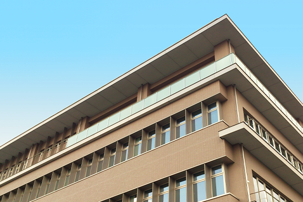 官公庁実績（入札、随意契約）一覧