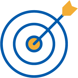 被験者募集「ニッチ条件」