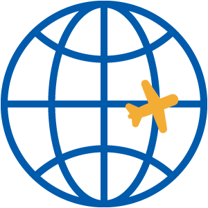 被験者募集「外国人」