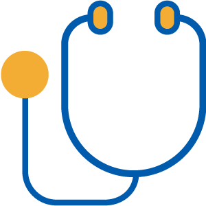 被験者募集「高齢者・医療関係者」